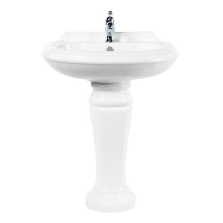 Пьедестал CEZARES KING PALACE CZR-431, артикул CZR-431