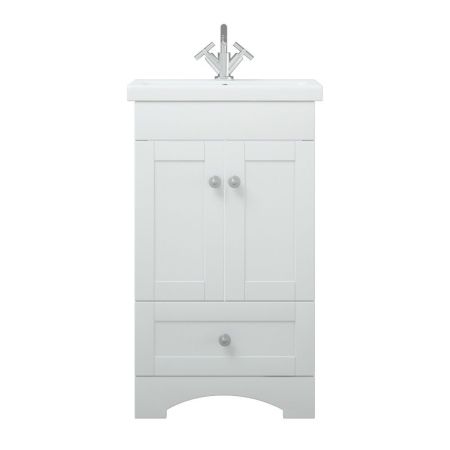 Тумба "Техас 50", Сомо 50 / Фостер 50, артикул SD-00000994