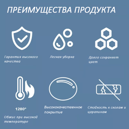 Унитаз SELLA Aria MW подвесной безободковый Cerutti SPA CT9161 Унитаз SELLA Aria MW подвесной безободковый Cerutti SPA CT9161