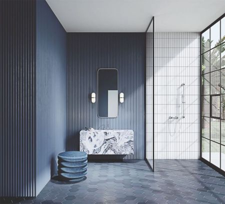 Душевой гарнитур KLUDI NOVA FONTE Déco 2084005-35 (хром, латунь, 160-см), шт, артикул 2084005-35