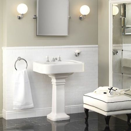 Devon Blues Раковина 71х56,5 cм  с 3 отв под смеситель, цвет белый Devon Blues Раковина 71х56,5 cм  с 3 отв под смеситель, цвет белый