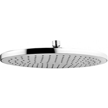 Верхний душ Lemark LM8037C Хром, артикул LM8037C