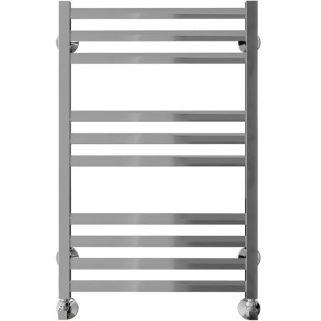 Водяной полотенцесушитель Ravak Degree 53х80 X04000083681 Хром