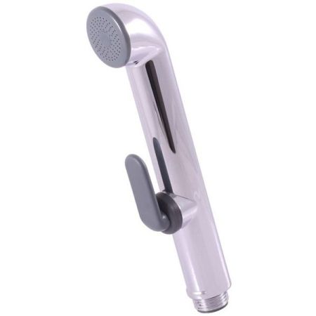 Гигиенический душ Rav Slezak PS0037, артикул PS0037