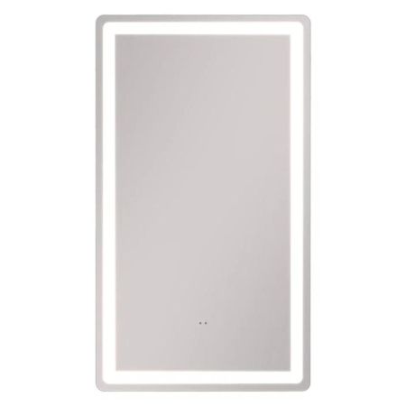 Зеркало VIGO Geometry Classic 400, артикул 068