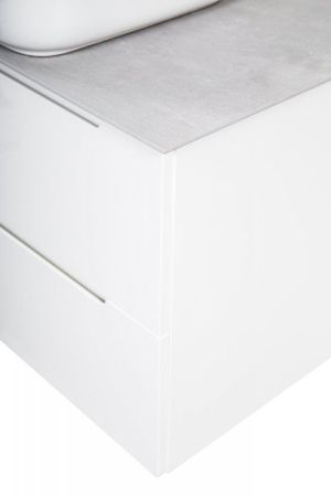 Столешница из керамогранита KEP-60, 70, 80, 90, 100, артикул KEP-80-MGL