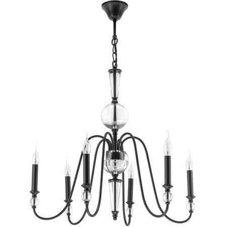 Люстра подвесная Ragno Lightstar 732067, артикул 732067