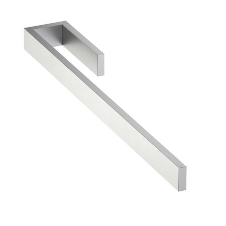 Полотенцедержатель Timo Petruma никель (15251/13), артикул 15251/13