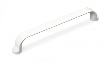 Керамическая раковина BB-8076-3-50, 510x430x145, артикул BB-8076-3-50