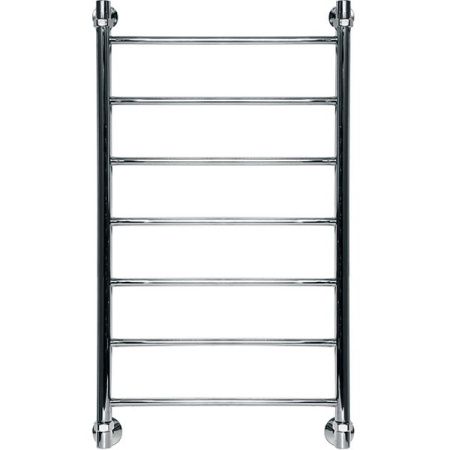 Водяной полотенцесушитель Ника Classic ЛП 100x40 Хром