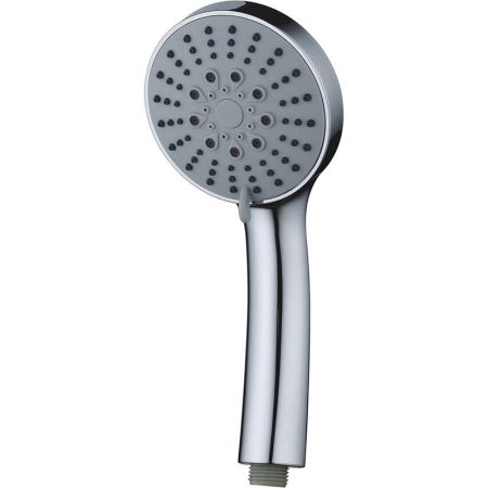 Душевой гарнитур Orange O-Shower OS032 Хром, артикул OS032