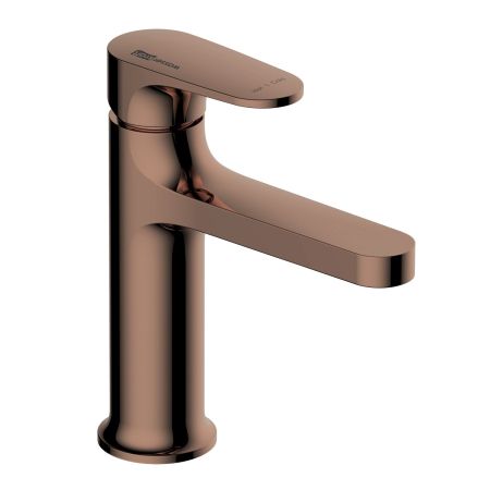 Asphe 7703 Смеситель для умывальника, артикул 7703