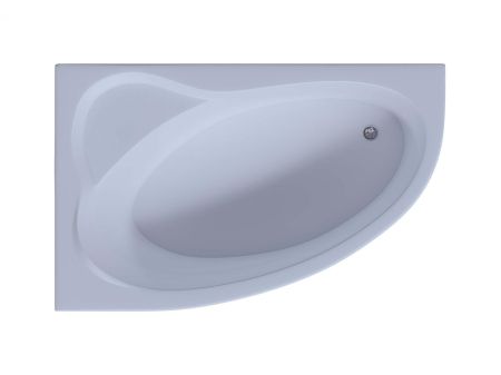 Фиджи 170*110 левая, артикул FID170-0000001