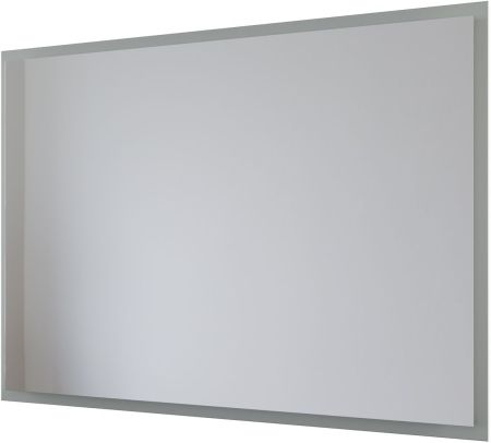 Зеркало Allen Brau Activity 100 1.340029.PWM папирус матовый/олива браш, артикул 1.340029.PWM