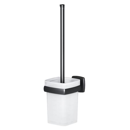 CK90H0203W Gem набор подвесной унитаз с гиг.душем, артикул CK90H0203W