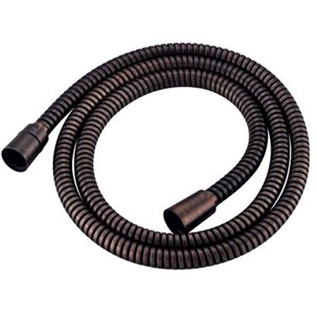 Крючок для ванной двойной на присоске Fora "ATLANT", артикул A053