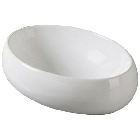 Раковина Melana 48 MLN-A252B Белая