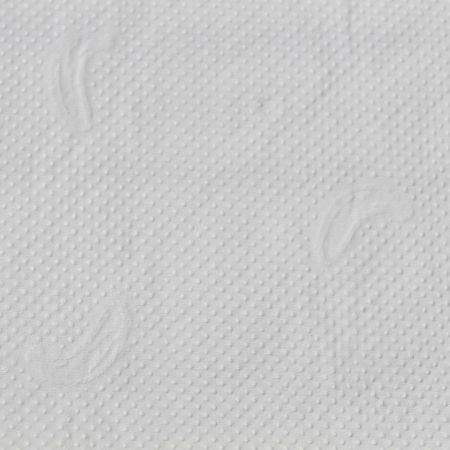 Бумажные полотенца Merida V-Top PZ15 Белые, артикул PZ15