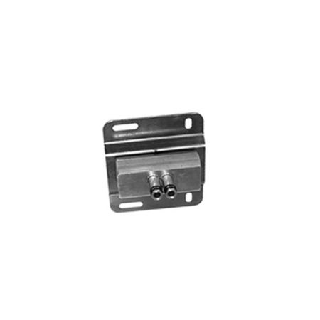 Внутрення часть, Fantini, Fukasawa, назначение-для смесителя, стандарт подвода воды-1/2"