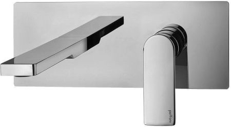 Смеситель для раковины Paffoni Tango TA106CR (с внутренней частью), артикул TA106CR