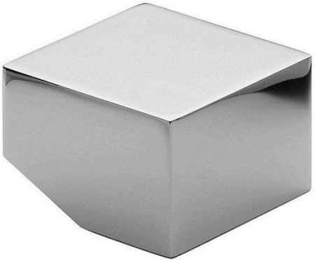 Смеситель для ванны с душем Paffoni Level LEC022CR, артикул LEC022CR