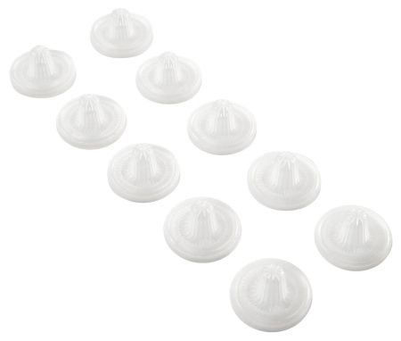 Сетка GROHE 47135000, артикул 47135000