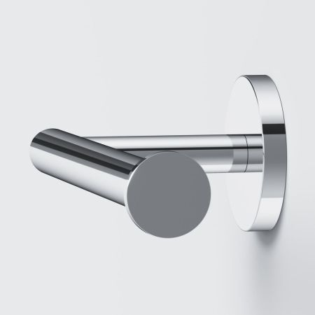 A85A34100 X-Joy, Держатель для туалетной бумаги, артикул A85A34100