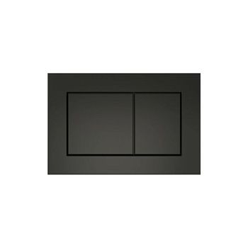 Клавиша смыва Maretti Sofia AC12SF-560, черный