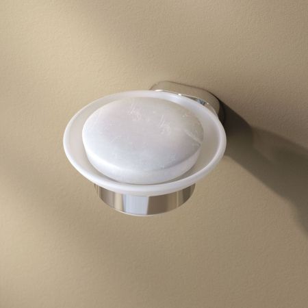 AK74B0403W Sense L набор аксессуаров для зоны красоты