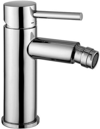 Смеситель для биде Paffoni Stick SK131HCR, артикул SK131HCR