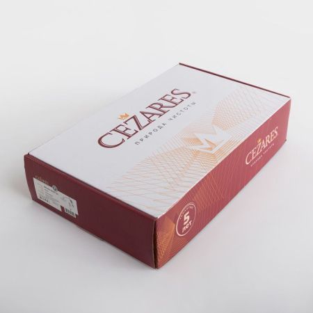 RELAX-DSET-GM Душевой комплект встраиваемый (смеситель встраиваемый, верхний душ, ручной душ со шлангом, штуцер с держателем), оружейная сталь, артикул RELAX-DSET-GM