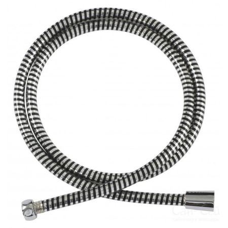 Шланг для душа Bravat P7233CP-1-RUS Хром, артикул P7233CP-1-RUS