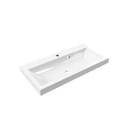 Раковина Paola Lazio 800 (Paola Lazio 800), артикул Paola Lazio 800