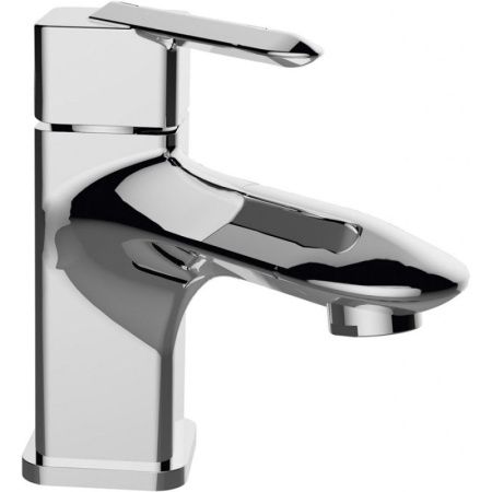 Смеситель для раковины BelBagno Crystal CRY-LVM-CRM Хром