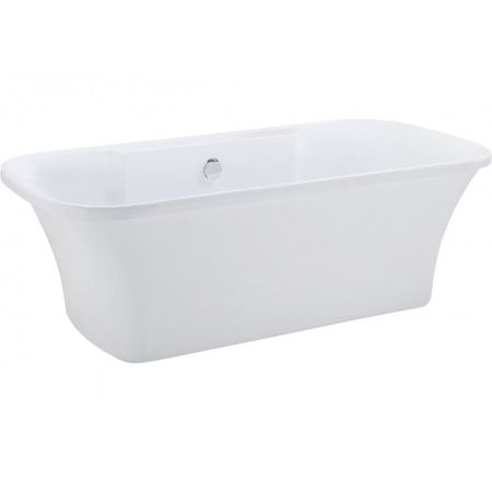 BLANCA WT 175, артикул VPBV175BLA7WTX-04