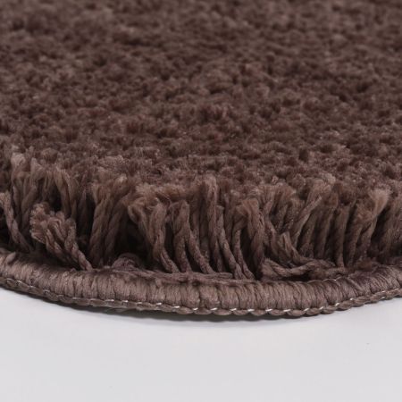 Kammel BM-8335 Коврик для ванной комнаты, артикул BM-8335