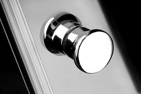 Душевое ограждение Radaway Torrenta PDJ 80 Стекло прозрачное L, артикул 31710-01-01N