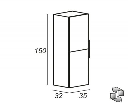 Устройство для резки и снятия фаски ROTHENBERGER ROCUT 110, 50/75/110 мм, артикул 55035
