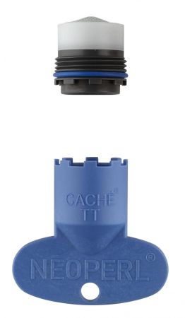 Аэратор GROHE 46765000