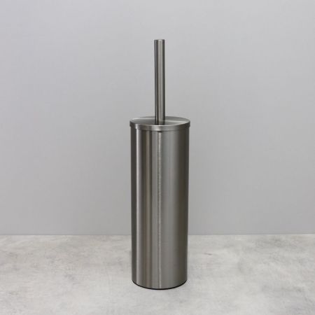 Ершик FIXSEN HOTEL FX-31013-2N, сатин, артикул FX-31013-2N