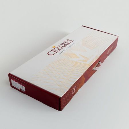 LUX-VDP-01 Напольный смеситель для ванны, хром, артикул LUX-VDP-01