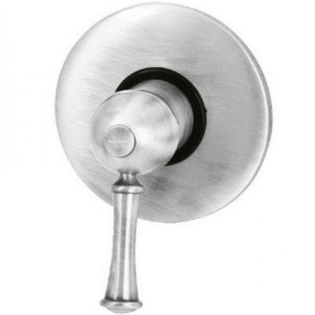 Смеситель для душа Migliore Dallas ML.DLS-6830 Хром ML.DLS-6830.CR