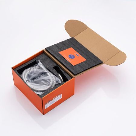 Смеситель для ванны Prohanss P31.30.05, сатин