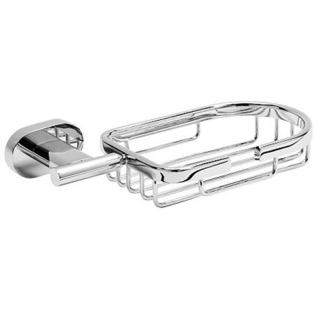 Мыльница Raiber R50106, артикул R50106