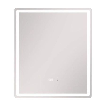 Зеркало VIGO Geometry Luxe 600, артикул 208