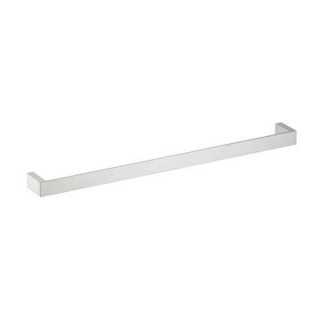 Полотенцедержатель Timo Petruma никель (15253/13)