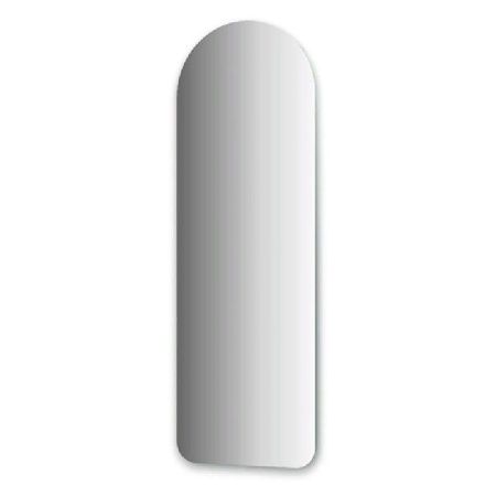 Зеркало Evoform Primary 150х50 без подсветки Зеркало Evoform Primary 150х50 без подсветки