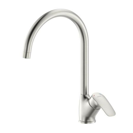 Смеситель для кухни Milardo (RORBN0JM05), артикул RORBN0JM05