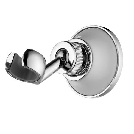 Настенное крепление Lemark (LM8489C), артикул LM8489C