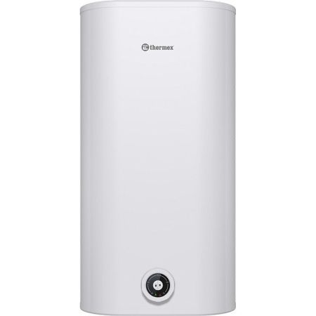 Водонагреватель накопительный Thermex MK 80 V Белый, артикул 151 003